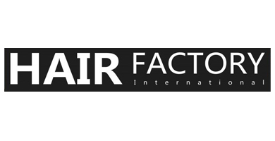 Hair Factory International