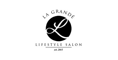 La Grande Hair Studio