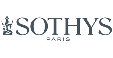 Sothys