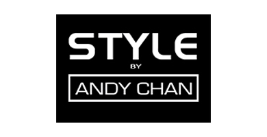 Style by Andy Chan