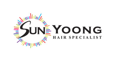 Sun Yoong Specialist