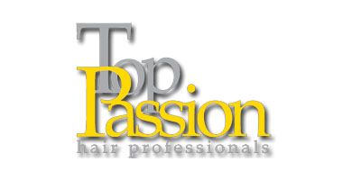 Top Passion Hair Salon