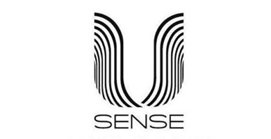 Usense Hair Studio