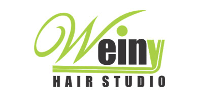 Weiny Hair Studio
