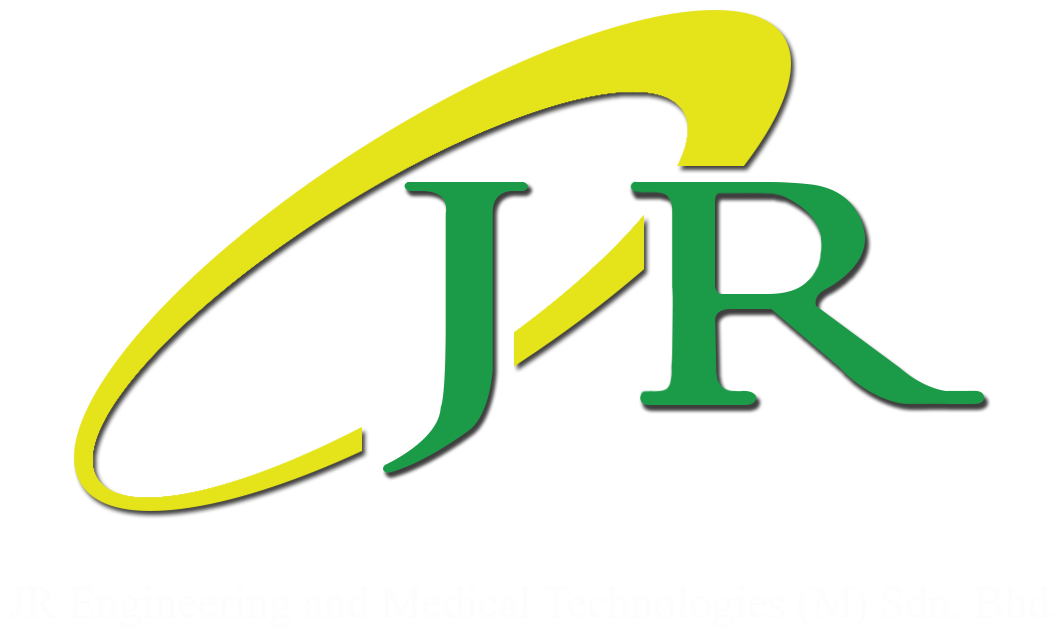 JR Medical
